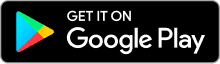 Get Qoob on Google Play