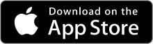 Download Qoob on the App Store